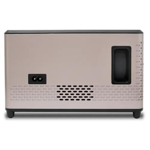 Projektor AOPEN QF15A FHD/500AL/1000:1/2.10kg-16392141