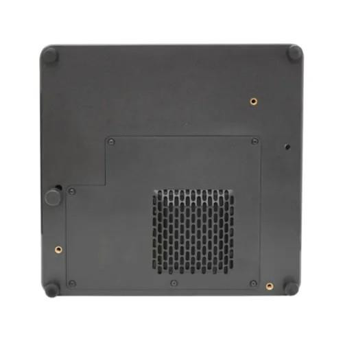 Projektor AOPEN QF15A FHD/500AL/1000:1/2.10kg-16392142