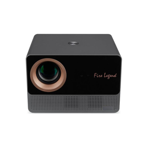 Projektor AOPEN QF18s FHD/800AL/1000:1/2.1kg-16392147