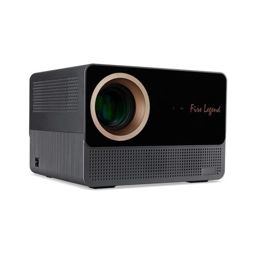 Projektor AOPEN QF18s FHD/800AL/1000:1/2.1kg-16392148