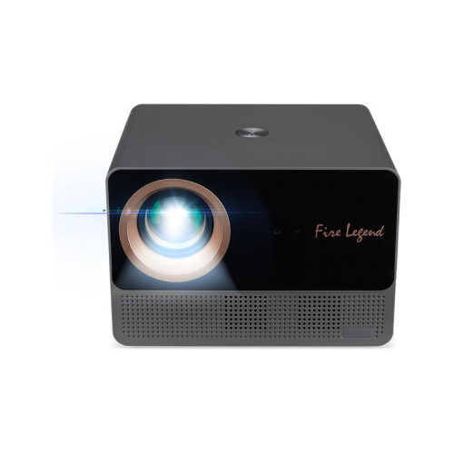 Projektor AOPEN QF18s FHD/800AL/1000:1/2.1kg-16392149