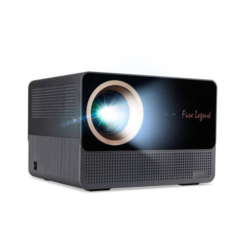Projektor AOPEN QF18s FHD/800AL/1000:1/2.1kg-16392150