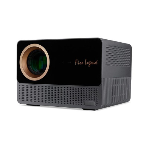 Projektor AOPEN QF18s FHD/800AL/1000:1/2.1kg-16392151