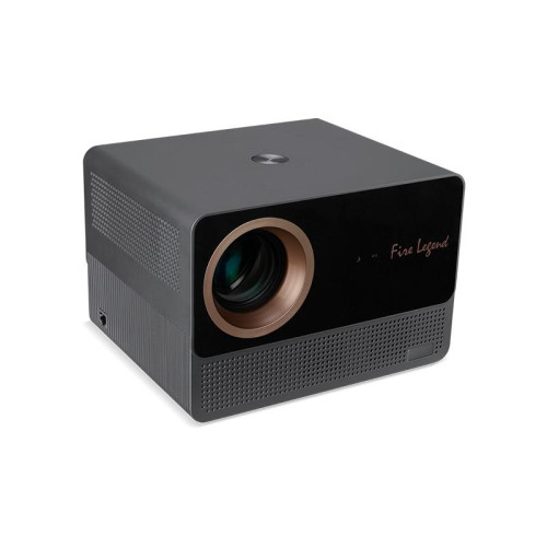 Projektor AOPEN QF18s FHD/800AL/1000:1/2.1kg-16392153