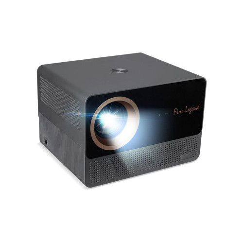 Projektor AOPEN QF18s FHD/800AL/1000:1/2.1kg-16392154