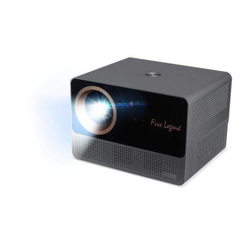 Projektor AOPEN QF18s FHD/800AL/1000:1/2.1kg-16392156