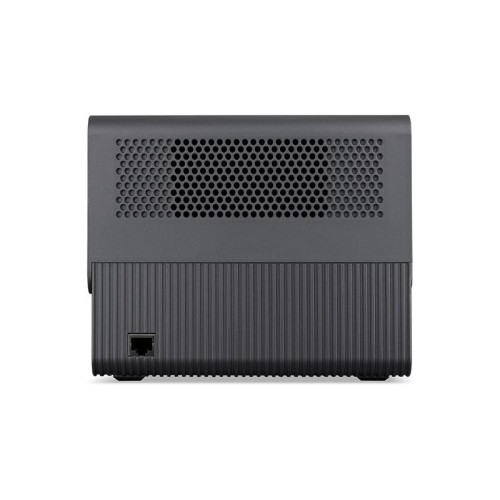 Projektor AOPEN QF18s FHD/800AL/1000:1/2.1kg-16392157
