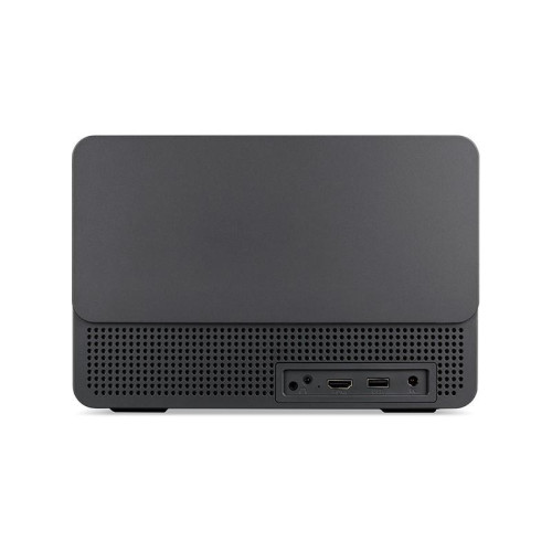 Projektor AOPEN QF18s FHD/800AL/1000:1/2.1kg-16392159