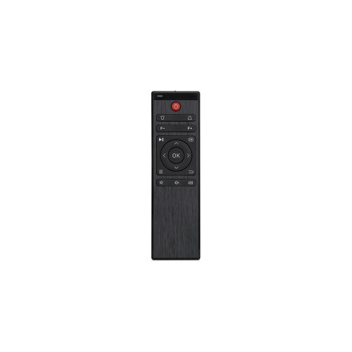 Projektor AOPEN QF18s FHD/800AL/1000:1/2.1kg-16392160