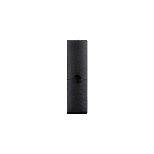 Projektor AOPEN QF18s FHD/800AL/1000:1/2.1kg-16392161
