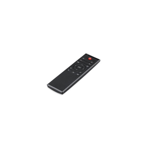 Projektor AOPEN QF18s FHD/800AL/1000:1/2.1kg-16392162