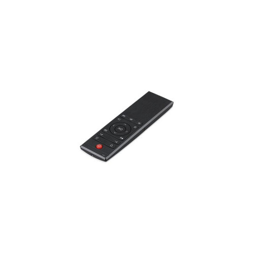 Projektor AOPEN QF18s FHD/800AL/1000:1/2.1kg-16392163