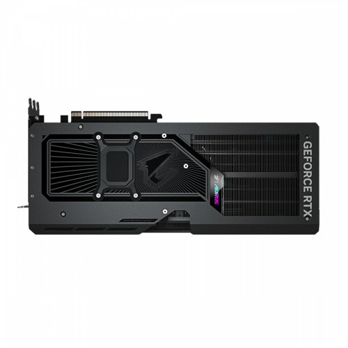 Karta graficzna RTX 5070 AORUS MASTER 12GB GDDR7 192bit HDMI/DP-16392195