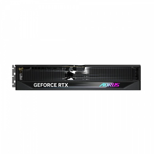 Karta graficzna RTX 5070 AORUS MASTER 12GB GDDR7 192bit HDMI/DP-16392196