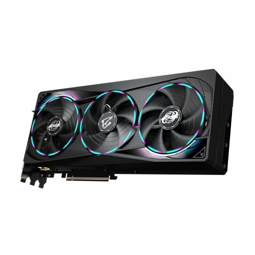 Karta graficzna RTX 5070 AORUS MASTER 12GB GDDR7 192bit HDMI/DP-16392198