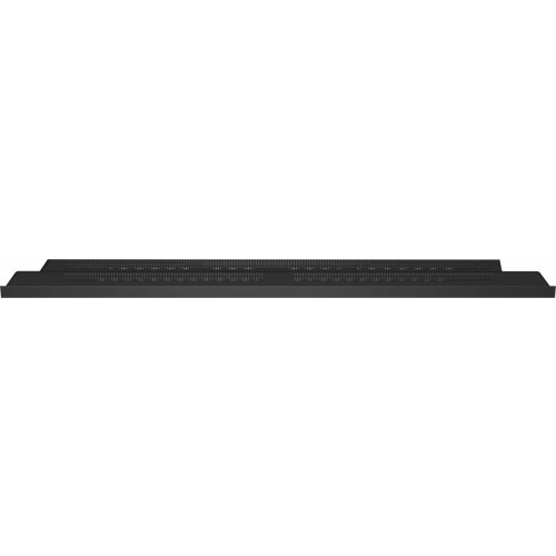 Monitor 43 cale LH4364UHS-B1AG 24/7,VA,ANDROID14,4K,500cd,4000:1,2xHDMI,USB-C,RJ45, RS-232c, IR, 2x10W, 2xUSB, UCHWYT Ś