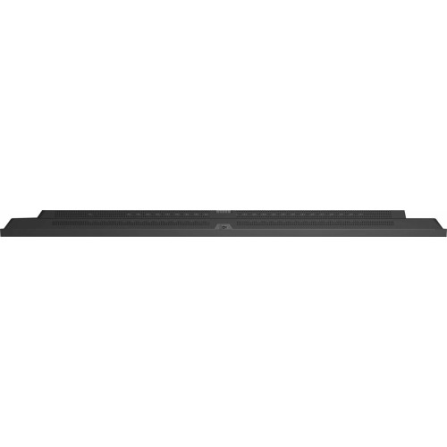 Monitor 50 cali LH5064UHS-B1AG, 24/7,IPS,ANDROID14,4K,500cd,1200:1, 2xHDMI ,USB-C,RJ45, RS-232c, IR, 2x10W, 2xUSB, UCH