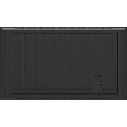 Monitor 50 cali LH5064UHS-B1AG, 24/7,IPS,ANDROID14,4K,500cd,1200:1, 2xHDMI ,USB-C,RJ45, RS-232c, IR, 2x10W, 2xUSB, UCH