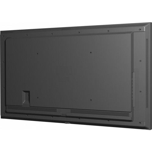 Monitor 50 cali LH5064UHS-B1AG, 24/7,IPS,ANDROID14,4K,500cd,1200:1, 2xHDMI ,USB-C,RJ45, RS-232c, IR, 2x10W, 2xUSB, UCH