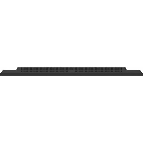 Monitor 55 cali LH5564UHS-B1AG, 24/7,VA,ANDROID14,4K,500cd,5000:1, 2xHDMI ,USB-C,RJ45, RS-232c, IR, 2x10W, 2xUSB, UCH