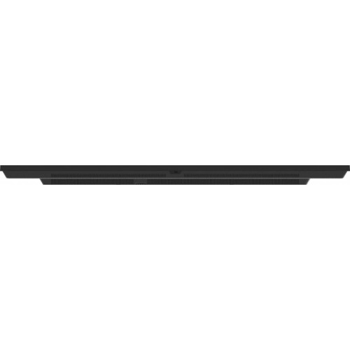 Monitor 55 cali LH5564UHS-B1AG, 24/7,VA,ANDROID14,4K,500cd,5000:1, 2xHDMI ,USB-C,RJ45, RS-232c, IR, 2x10W, 2xUSB, UCH