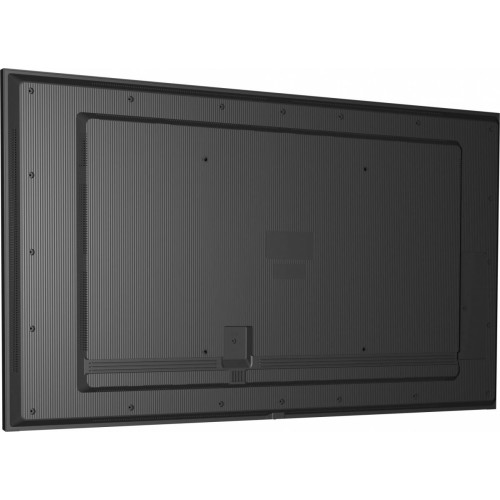Monitor 55 cali LH5564UHS-B1AG, 24/7,VA,ANDROID14,4K,500cd,5000:1, 2xHDMI ,USB-C,RJ45, RS-232c, IR, 2x10W, 2xUSB, UCH