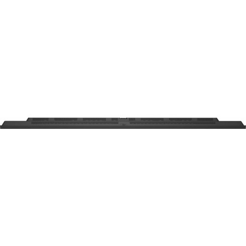 Monitor 65 cali LH6564UHS-B1AG, 24/7,VA,ANDROID14,4K,500cd,5000:1, 2xHDMI ,USB-C,RJ45, RS-232c, IR, 2x10W, 2xUSB, UCH
