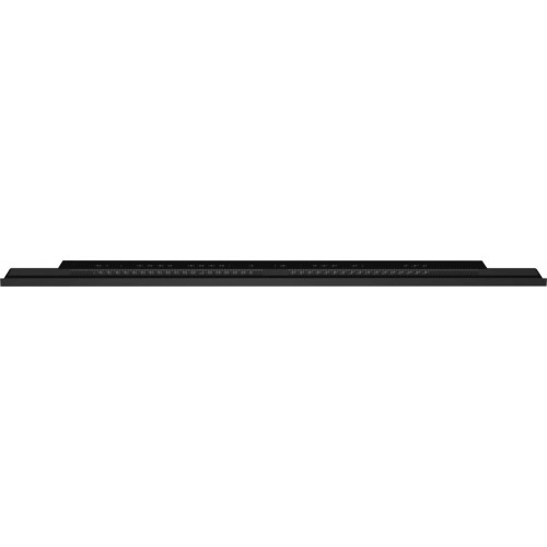 Monitor 65 cali LH6564UHS-B1AG, 24/7,VA,ANDROID14,4K,500cd,5000:1, 2xHDMI ,USB-C,RJ45, RS-232c, IR, 2x10W, 2xUSB, UCH