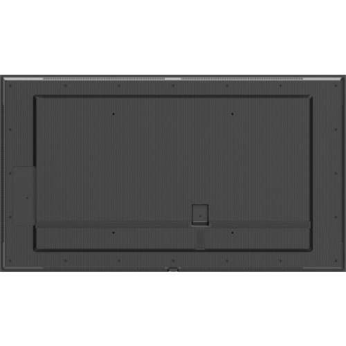 Monitor 65 cali LH6564UHS-B1AG, 24/7,VA,ANDROID14,4K,500cd,5000:1, 2xHDMI ,USB-C,RJ45, RS-232c, IR, 2x10W, 2xUSB, UCH