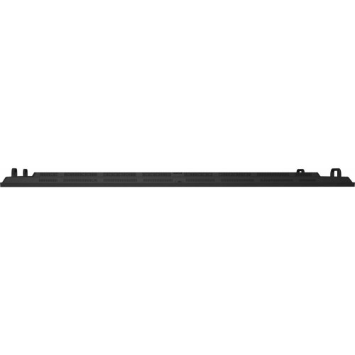 Monitor 75 cali LH7564UHS-B1AG, 24/7,VA,ANDROID14,4K,500cd,5000:1, 2xHDMI ,USB-C,RJ45, RS-232c, IR, 2x10W, 2xUSB, UCH