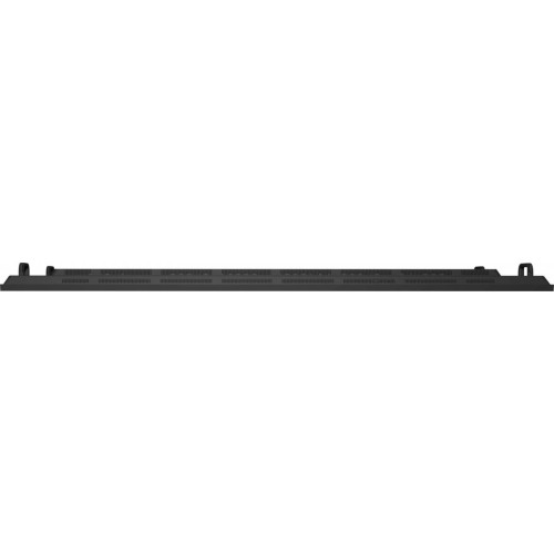 Monitor 75 cali LH7564UHS-B1AG, 24/7,VA,ANDROID14,4K,500cd,5000:1, 2xHDMI ,USB-C,RJ45, RS-232c, IR, 2x10W, 2xUSB, UCH