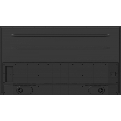 Monitor 98 cali LE9864UHS-B1AG, 24/7,VA,ANDROID14,4K,500cd,5000:1, 2xHDMI ,USB-C,RJ45, RS-232c, IR, 2x10W, 2xUSB, UCH