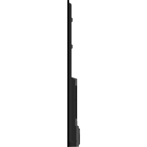 Monitor 98 cali LE9864UHS-B1AG, 24/7,VA,ANDROID14,4K,500cd,5000:1, 2xHDMI ,USB-C,RJ45, RS-232c, IR, 2x10W, 2xUSB, UCH