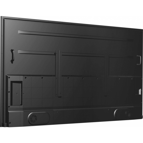 Monitor 98 cali LE9864UHS-B1AG, 24/7,VA,ANDROID14,4K,500cd,5000:1, 2xHDMI ,USB-C,RJ45, RS-232c, IR, 2x10W, 2xUSB, UCH