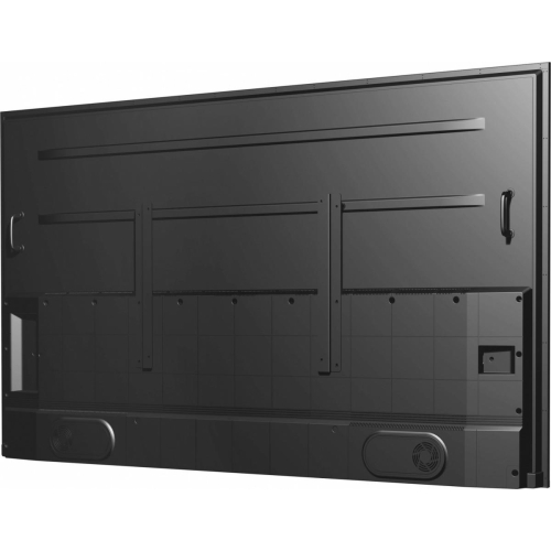 Monitor 98 cali LE9864UHS-B1AG, 24/7,VA,ANDROID14,4K,500cd,5000:1, 2xHDMI ,USB-C,RJ45, RS-232c, IR, 2x10W, 2xUSB, UCH