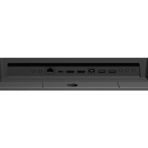 Monitor 98 cali LE9864UHS-B1AG, 24/7,VA,ANDROID14,4K,500cd,5000:1, 2xHDMI ,USB-C,RJ45, RS-232c, IR, 2x10W, 2xUSB, UCH