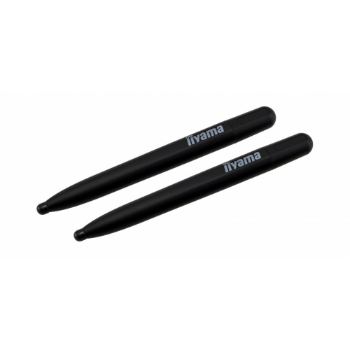 Rysiki STYLUS-P08 do IFP: SERIA TE68, SERIA TE03 i SERIA TE04