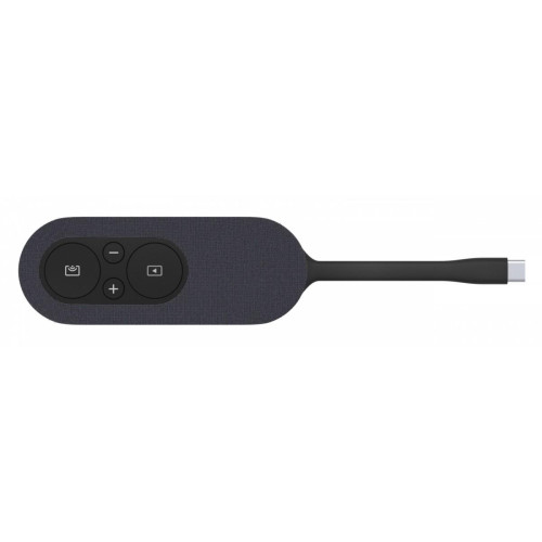 Bezprzewodowy adapter prezentacyjny WP D003C USB-C, iiShare, USB-C dongle (TE13A/15A/LH64)