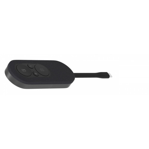 Bezprzewodowy adapter prezentacyjny WP D003C USB-C, iiShare, USB-C dongle (TE13A/15A/LH64)-16392381