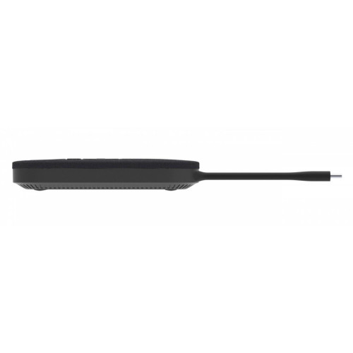 Bezprzewodowy adapter prezentacyjny WP D003C USB-C, iiShare, USB-C dongle (TE13A/15A/LH64)-16392382