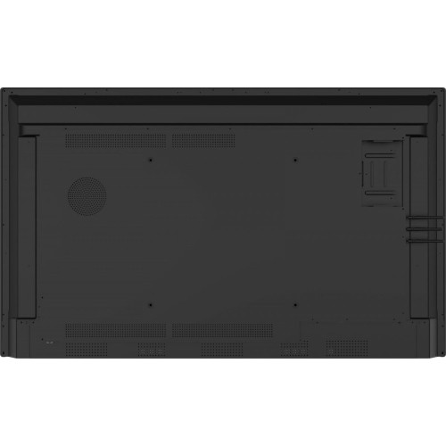 Monitor 55 cali TE5513A-B1AG INFRARED,40pkt,IPS,4K,7H,450cd/m2, WiFi,USB, ANDROID 14, Google EDLA,2x20W, UCHWYT CIE
