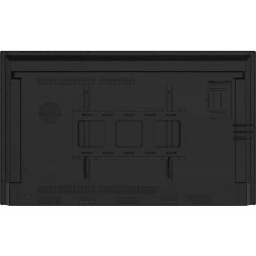 Monitor 55 cali TE5513A-B1AG INFRARED,40pkt,IPS,4K,7H,450cd/m2, WiFi,USB, ANDROID 14, Google EDLA,2x20W, UCHWYT CIE
