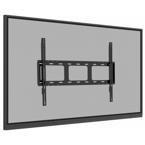 Monitor 55 cali TE5513A-B1AG INFRARED,40pkt,IPS,4K,7H,450cd/m2, WiFi,USB, ANDROID 14, Google EDLA,2x20W, UCHWYT CIE