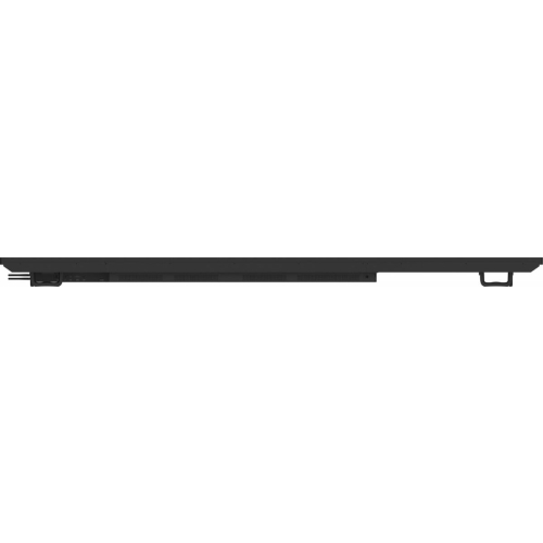 Monitor 98 cali TE9813A-B1AG INFRARED,40pkt,IPS,4K,7H,450cd/m2, WiFi,USB, ANDROID 14, Google EDLA,2x20W, UCHWYT CIE