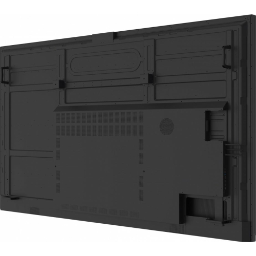 Monitor 98 cali TE9813A-B1AG INFRARED,40pkt,IPS,4K,7H,450cd/m2, WiFi,USB, ANDROID 14, Google EDLA,2x20W, UCHWYT CIE