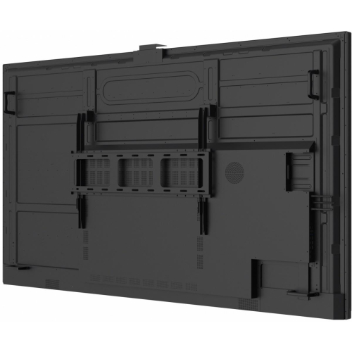 Monitor 98 cali TE9813A-B1AG INFRARED,40pkt,IPS,4K,7H,450cd/m2, WiFi,USB, ANDROID 14, Google EDLA,2x20W, UCHWYT CIE