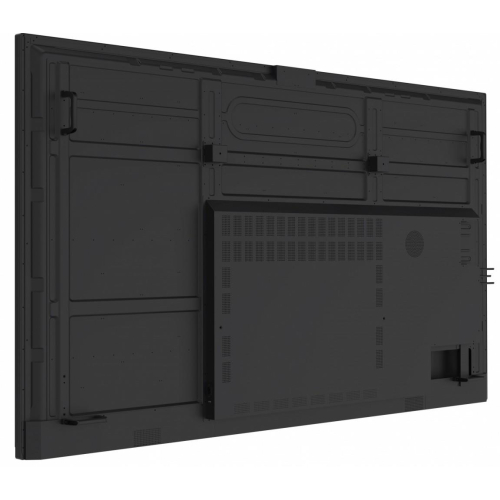 Monitor 98 cali TE9813A-B1AG INFRARED,40pkt,IPS,4K,7H,450cd/m2, WiFi,USB, ANDROID 14, Google EDLA,2x20W, UCHWYT CIE