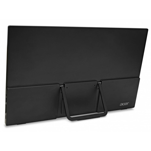 Monitor przenośny 15,6 cala IPS 16:9 PM161QB1bmiuux HDMI USB-C-16392518