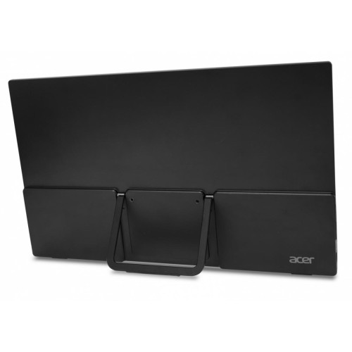 Monitor przenośny 15,6 cala IPS 16:9 PM161QB1bmiuux HDMI USB-C-16392520