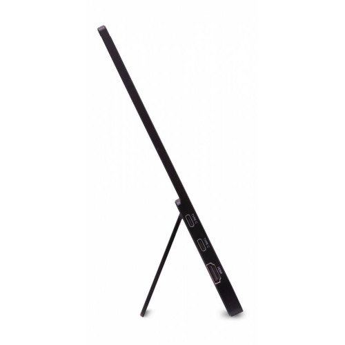 Monitor przenośny 15,6 cala IPS 16:9 PM161QB1bmiuux HDMI USB-C-16392521